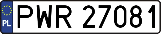PWR27081