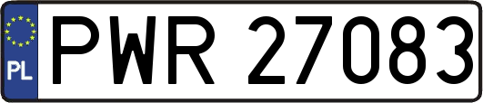 PWR27083