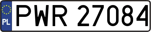 PWR27084