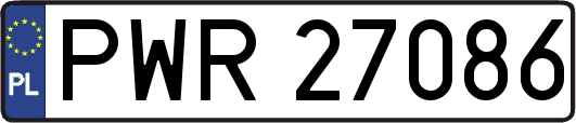 PWR27086