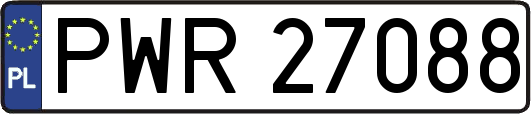 PWR27088