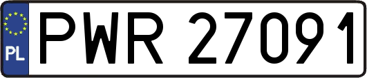 PWR27091