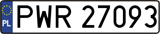 PWR27093