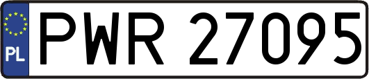 PWR27095
