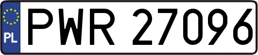 PWR27096