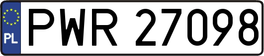 PWR27098