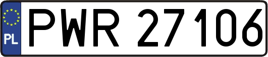 PWR27106