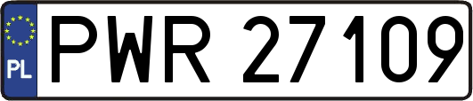 PWR27109