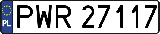 PWR27117