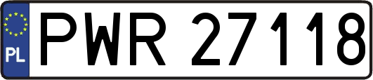 PWR27118