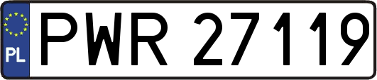 PWR27119
