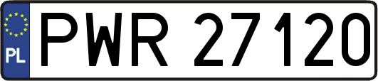 PWR27120