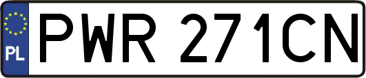 PWR271CN