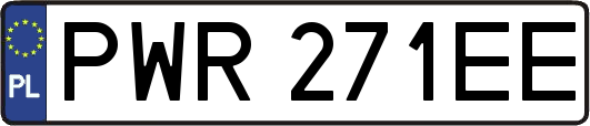 PWR271EE