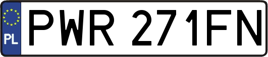 PWR271FN