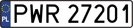 PWR27201