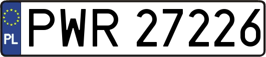 PWR27226