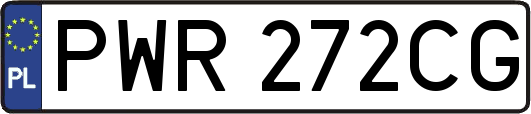 PWR272CG