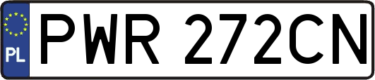 PWR272CN
