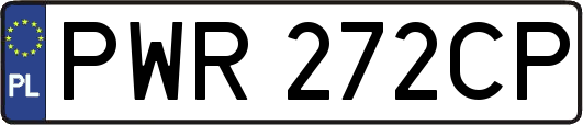 PWR272CP