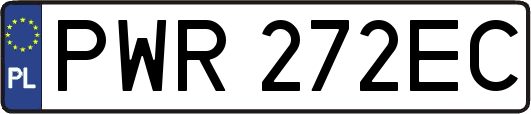 PWR272EC