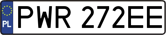 PWR272EE