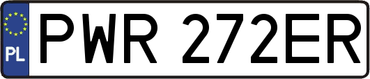 PWR272ER