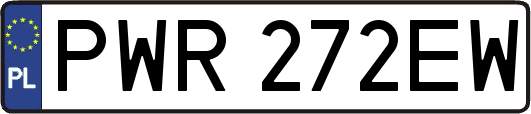 PWR272EW