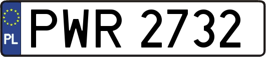 PWR2732