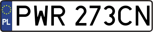 PWR273CN
