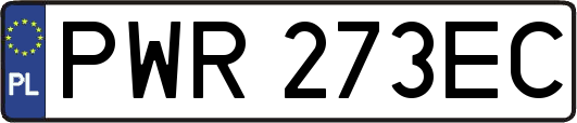 PWR273EC