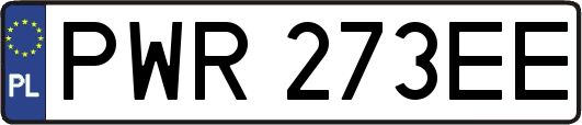 PWR273EE