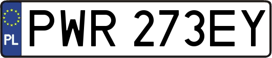 PWR273EY