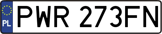 PWR273FN