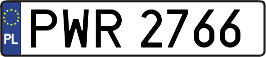 PWR2766