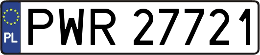 PWR27721