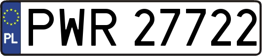 PWR27722