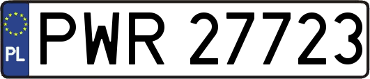 PWR27723