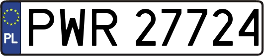 PWR27724