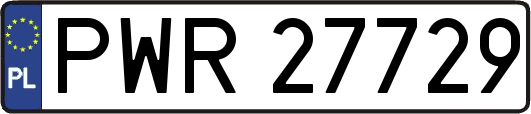 PWR27729