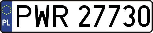 PWR27730