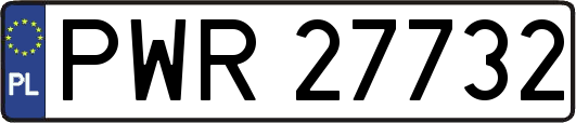 PWR27732
