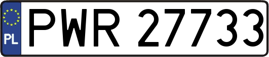 PWR27733
