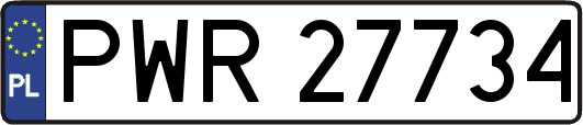 PWR27734