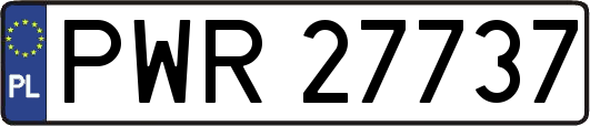 PWR27737