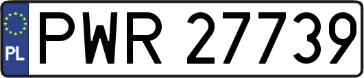 PWR27739