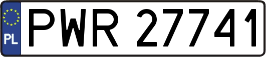 PWR27741