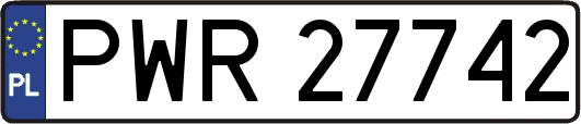 PWR27742