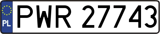 PWR27743