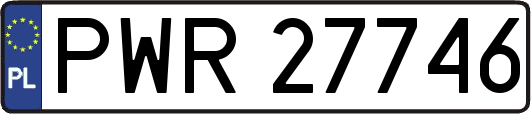 PWR27746